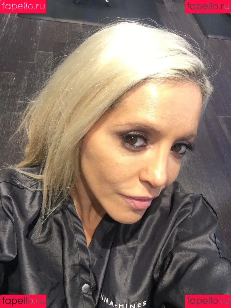 francescalexxx Onlyfans Photo Gallery 