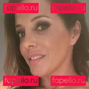 francescalexxx Onlyfans Photo Gallery 