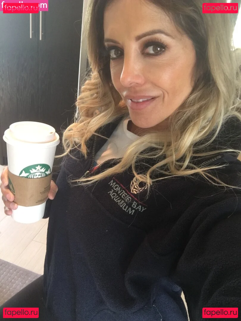 francescalexxx Onlyfans Photo Gallery 