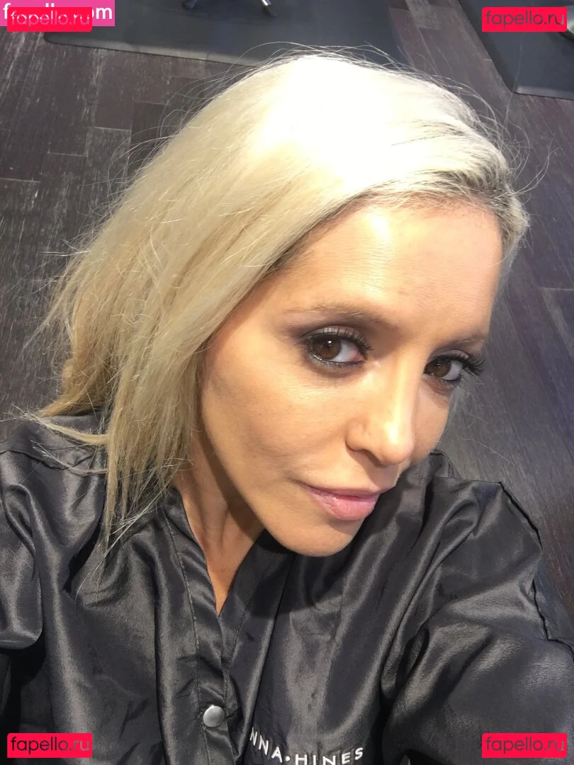 francescalexxx Onlyfans Photo Gallery 