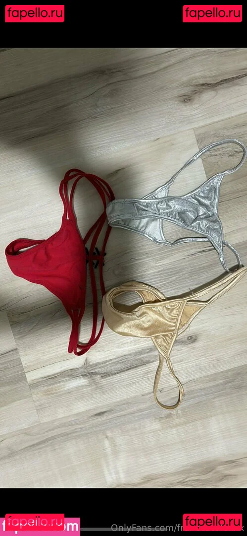 francescalexxx Onlyfans Photo Gallery 