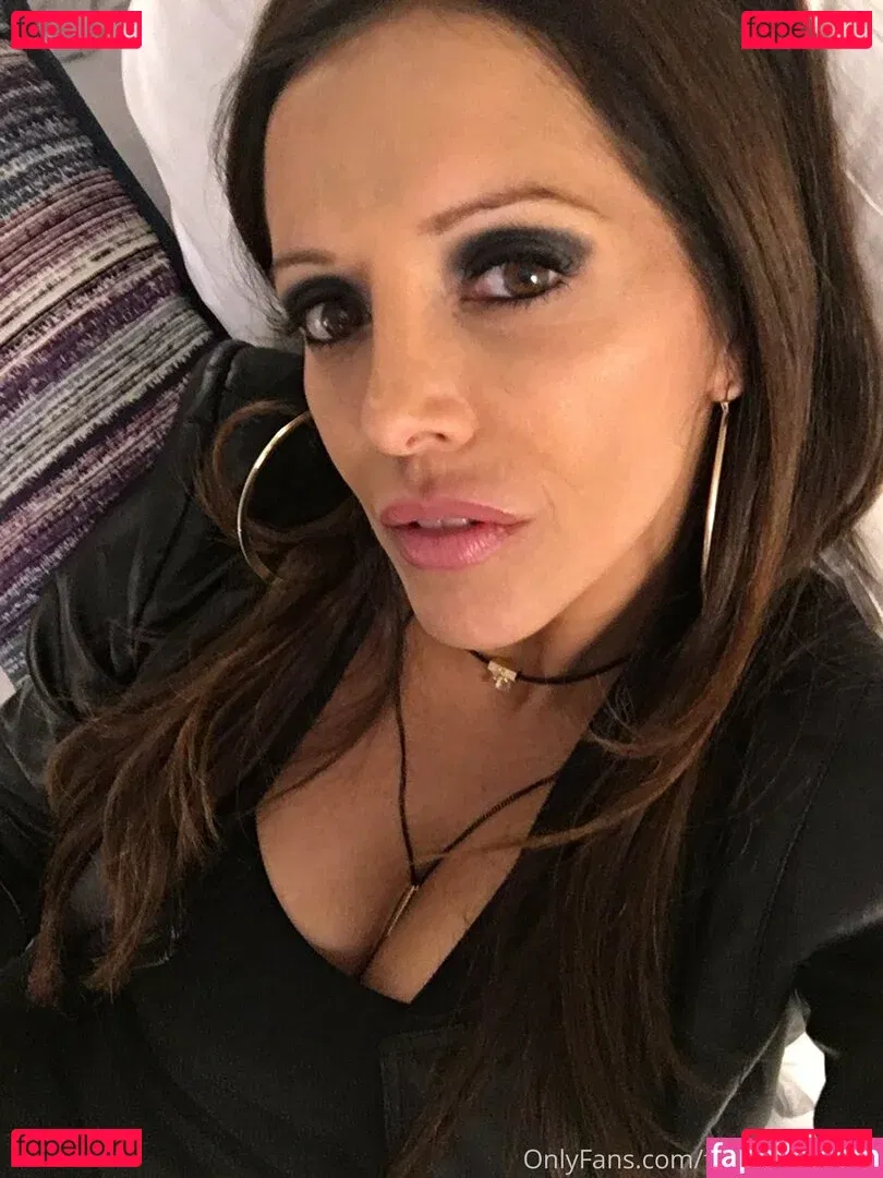 francescalexxx Onlyfans Photo Gallery 