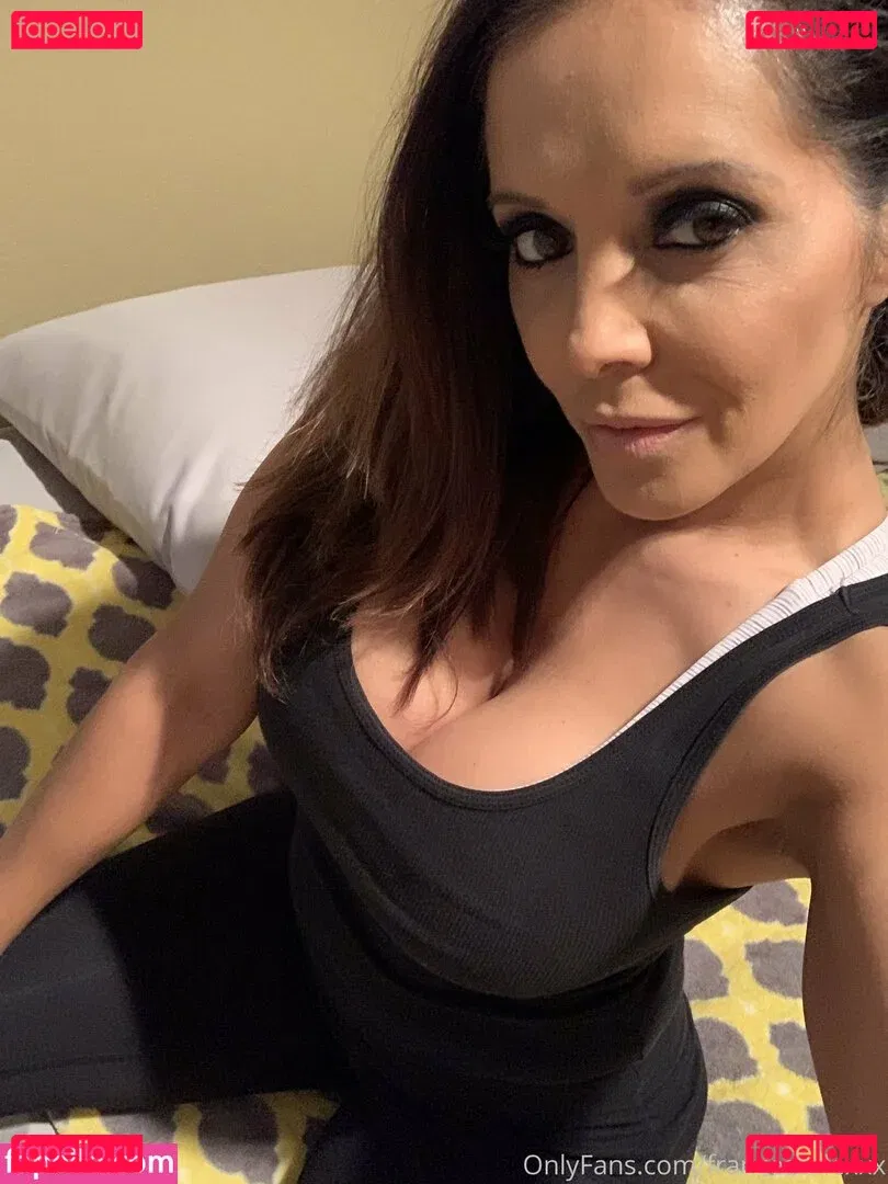 francescalexxx Onlyfans Photo Gallery 