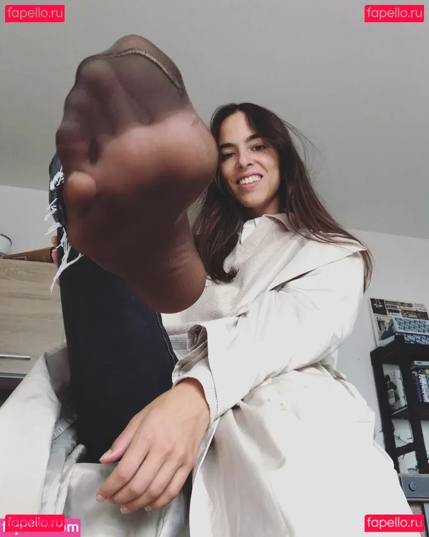 jane_six Onlyfans Photo Gallery 