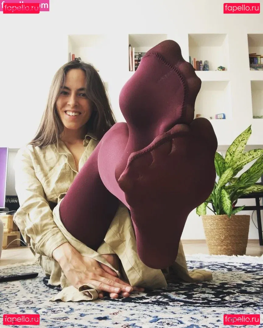 jane_six Onlyfans Photo Gallery 