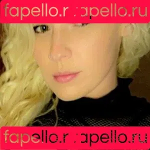 Badassmaddi Onlyfans Photo Gallery 