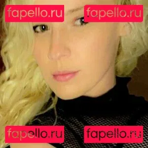 Badassmaddi Onlyfans Photo Gallery 