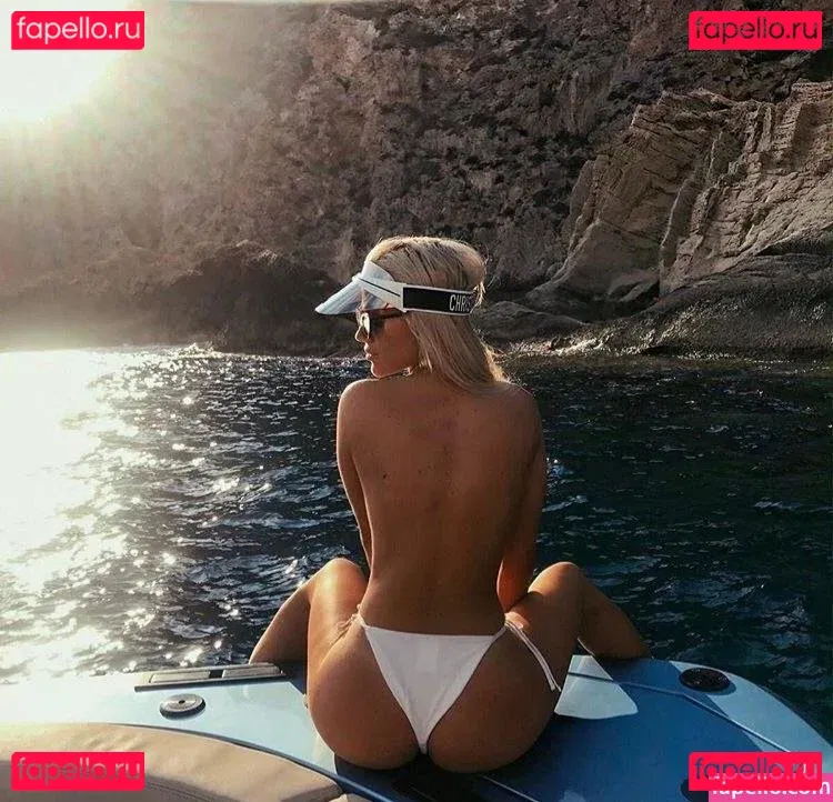 Sian Walton Onlyfans Photo Gallery 