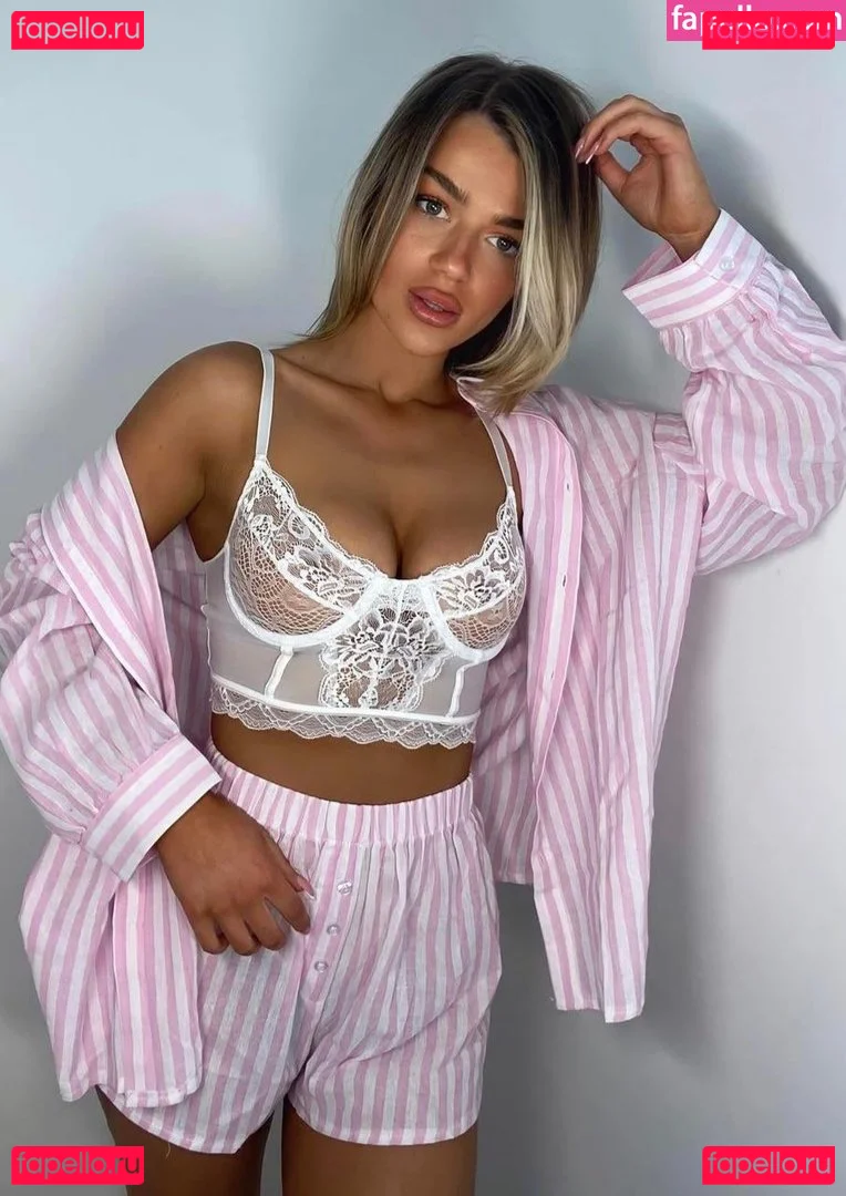 Sian Walton Onlyfans Photo Gallery 