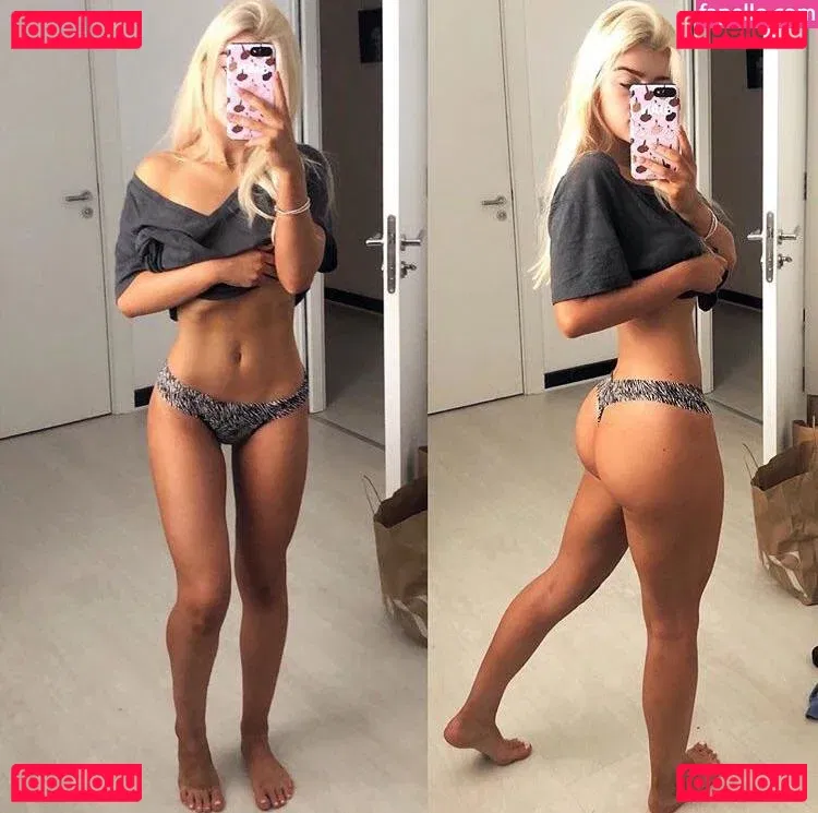 Sian Walton Onlyfans Photo Gallery 