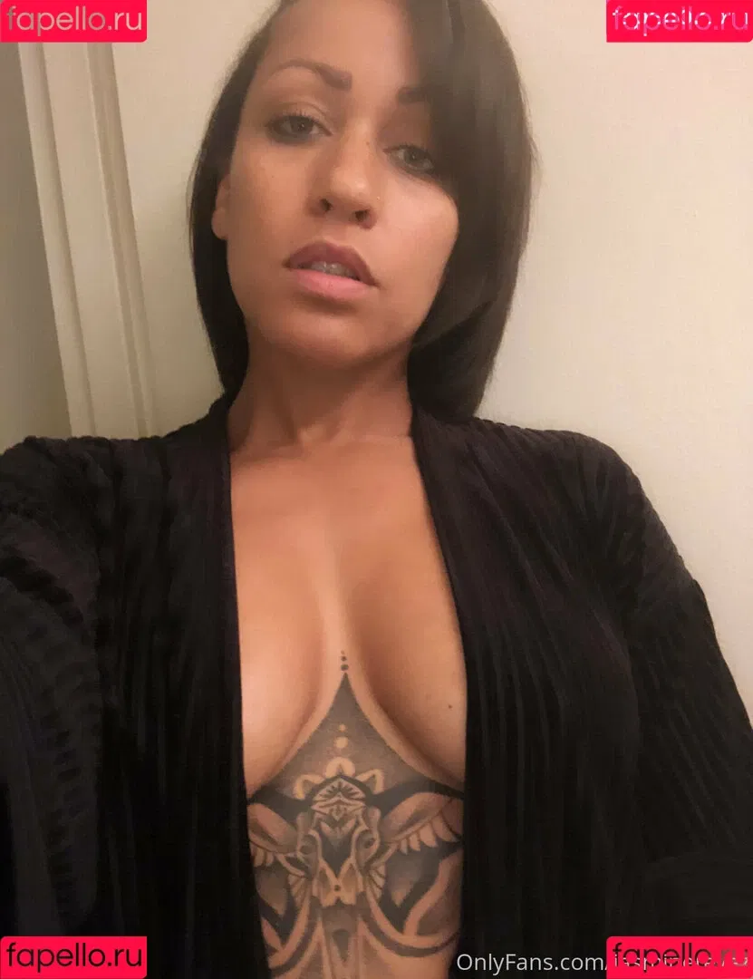 jasminereyez Onlyfans Photo Gallery 