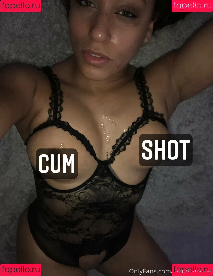 jasminereyez Onlyfans Photo Gallery 