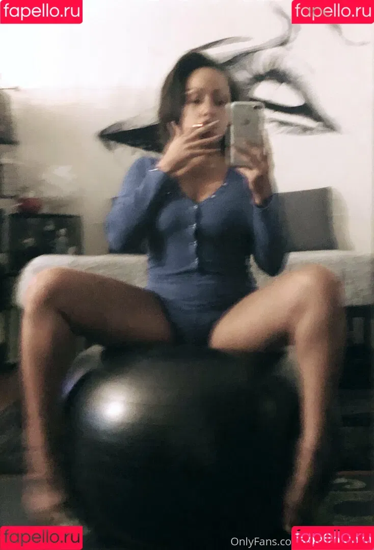 jasminereyez Onlyfans Photo Gallery 