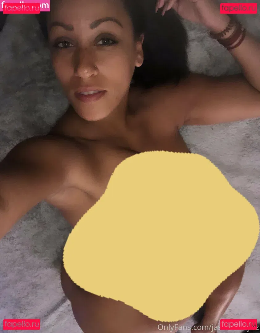 jasminereyez Onlyfans Photo Gallery 