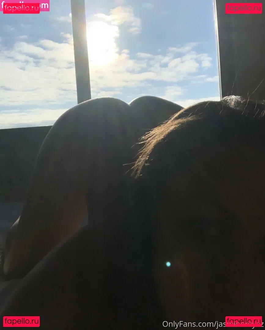 jasminereyez Onlyfans Photo Gallery 