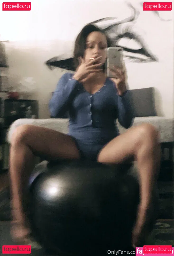 jasminereyez Onlyfans Photo Gallery 