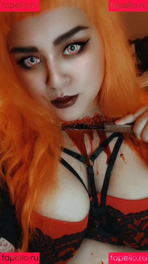 taviasamii Onlyfans Photo Gallery 