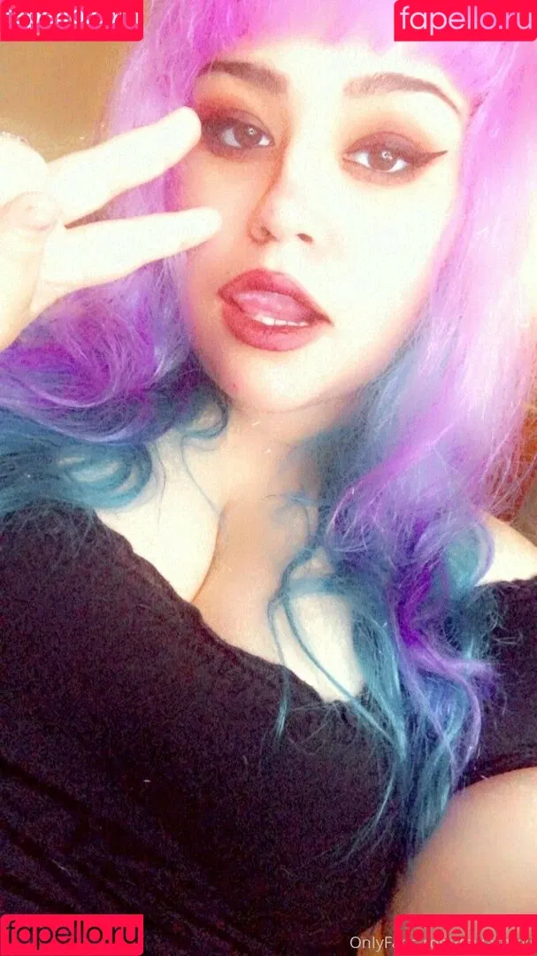 taviasamii Onlyfans Photo Gallery 