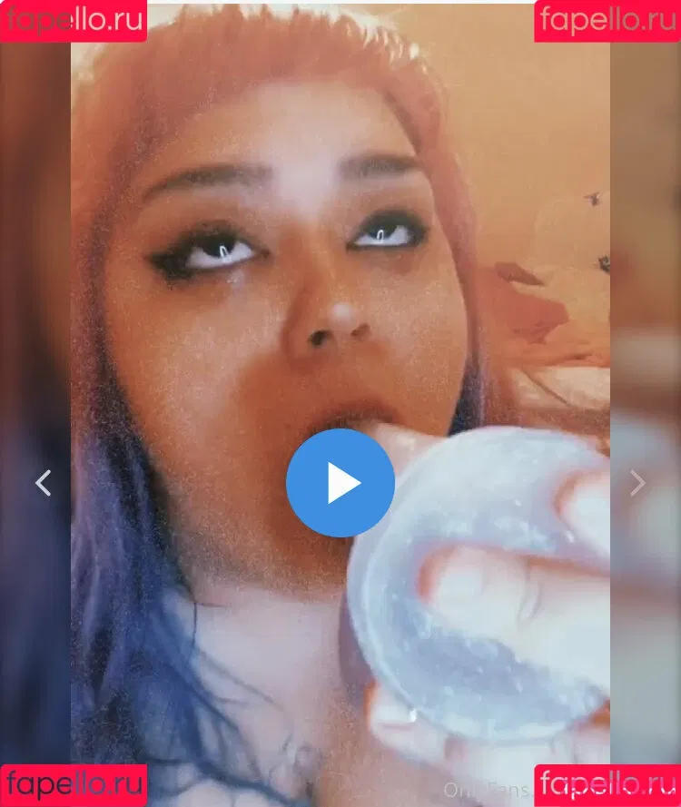 taviasamii Onlyfans Photo Gallery 