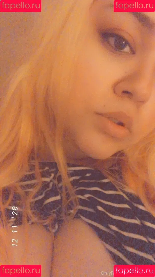 taviasamii Onlyfans Photo Gallery 