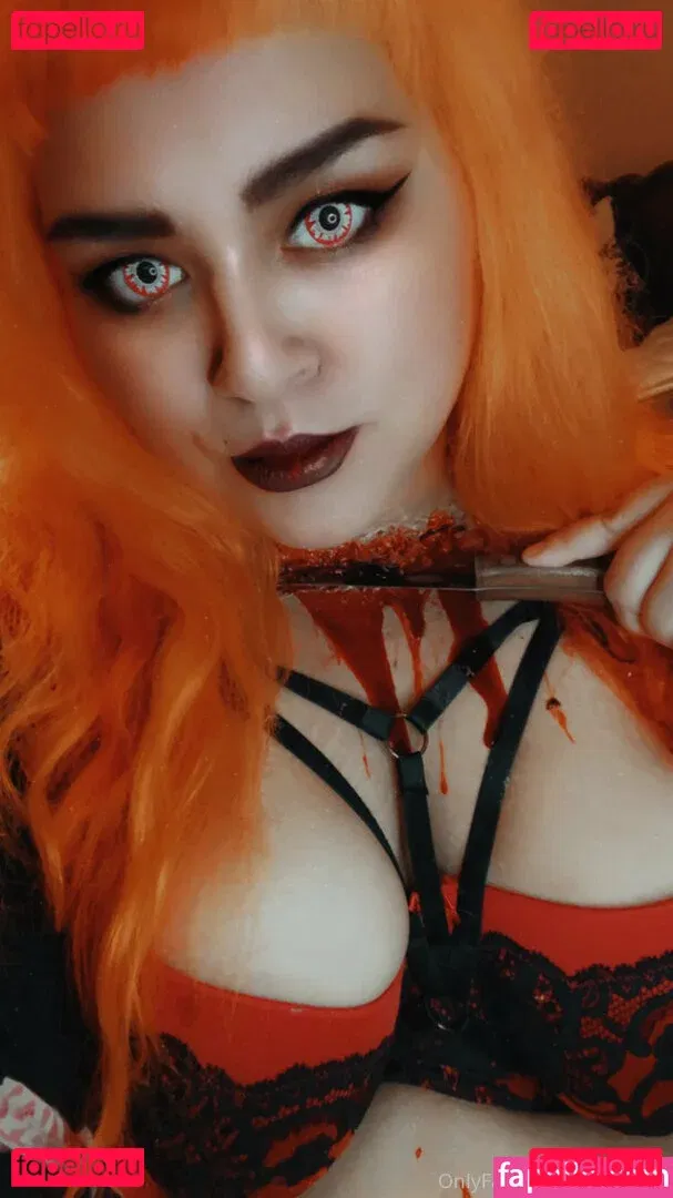 taviasamii Onlyfans Photo Gallery 