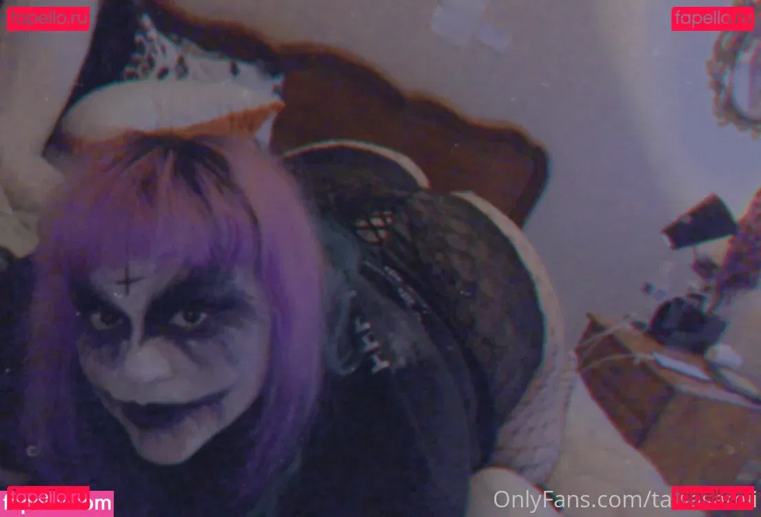 taviasamii Onlyfans Photo Gallery 