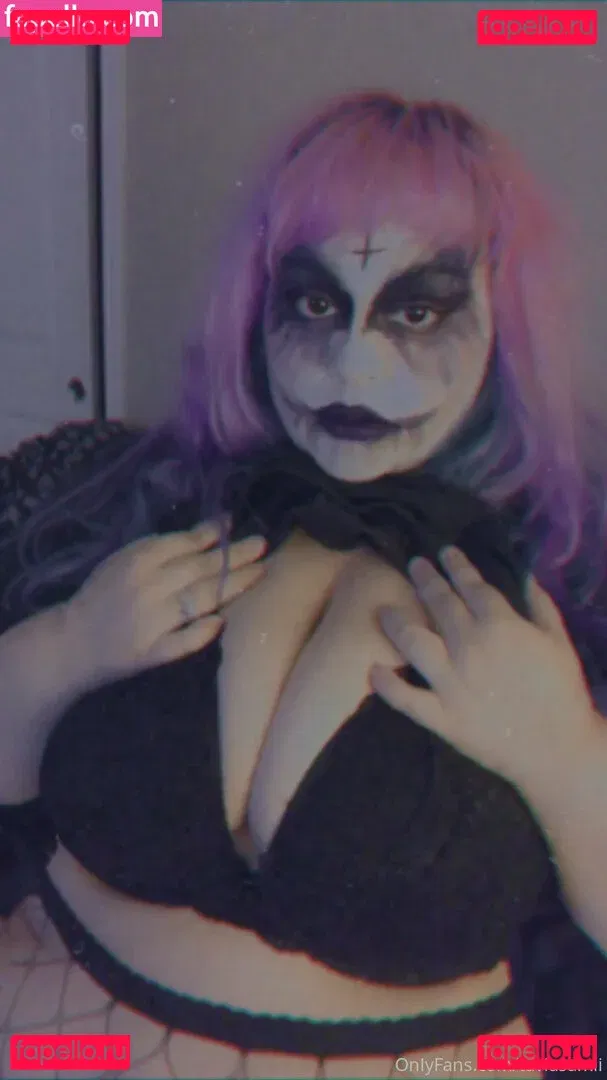 taviasamii Onlyfans Photo Gallery 