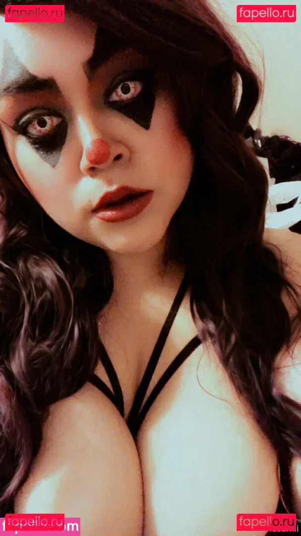 taviasamii Onlyfans Photo Gallery 