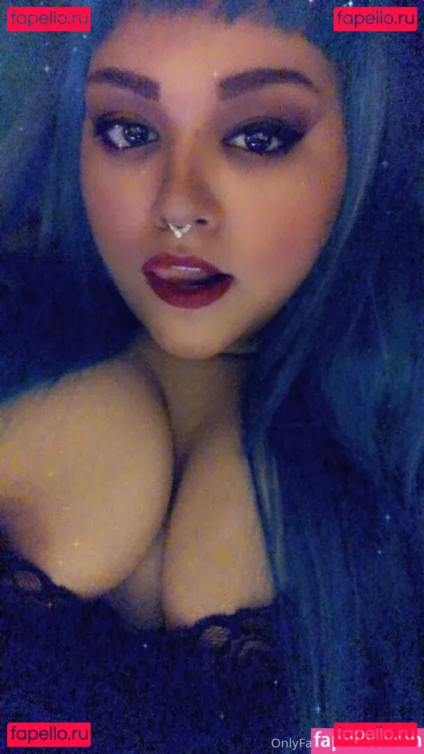 taviasamii Onlyfans Photo Gallery 