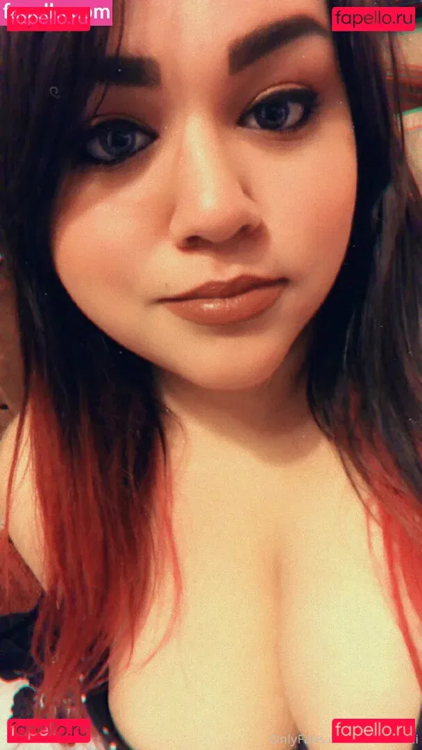 taviasamii Onlyfans Photo Gallery 