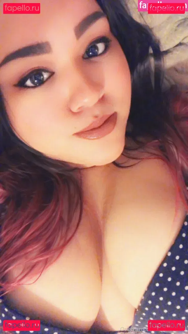 taviasamii Onlyfans Photo Gallery 