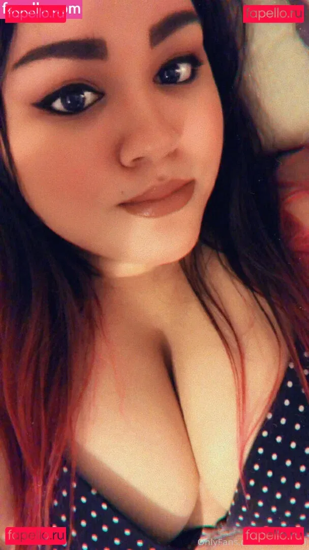 taviasamii Onlyfans Photo Gallery 