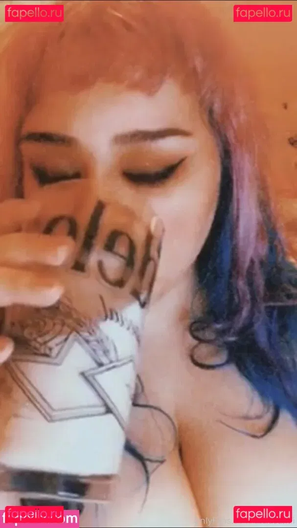 taviasamii Onlyfans Photo Gallery 