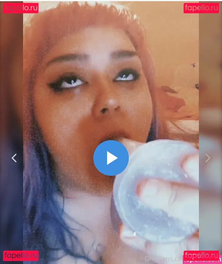 taviasamii Onlyfans Photo Gallery 