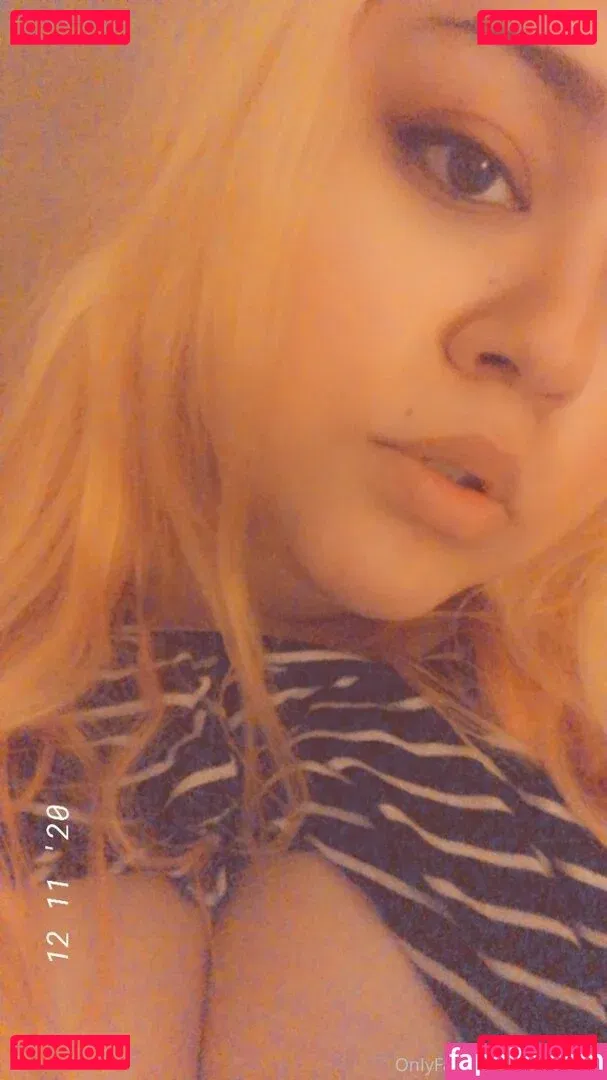 taviasamii Onlyfans Photo Gallery 