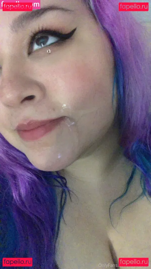 taviasamii Onlyfans Photo Gallery 