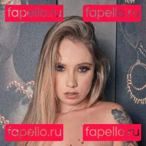 Naty Varga Onlyfans Photo Gallery 