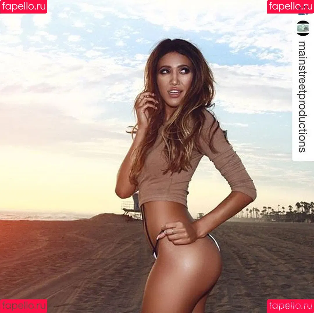 CJ Franco Onlyfans Photo Gallery 