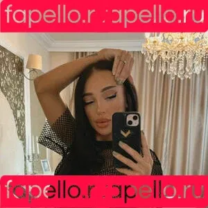 claudiroxa Onlyfans Photo Gallery 