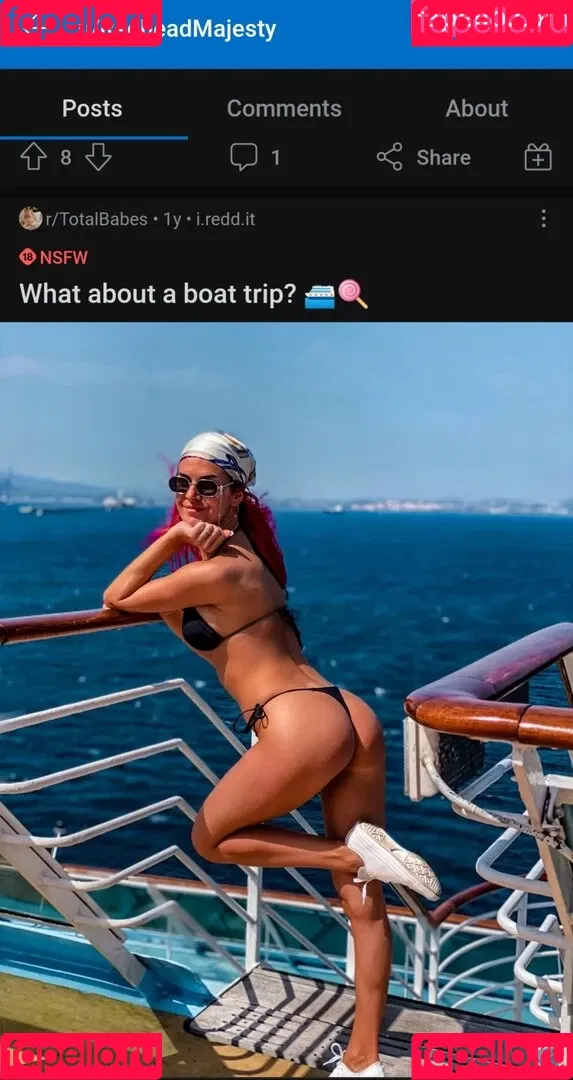 claudiroxa Onlyfans Photo Gallery 