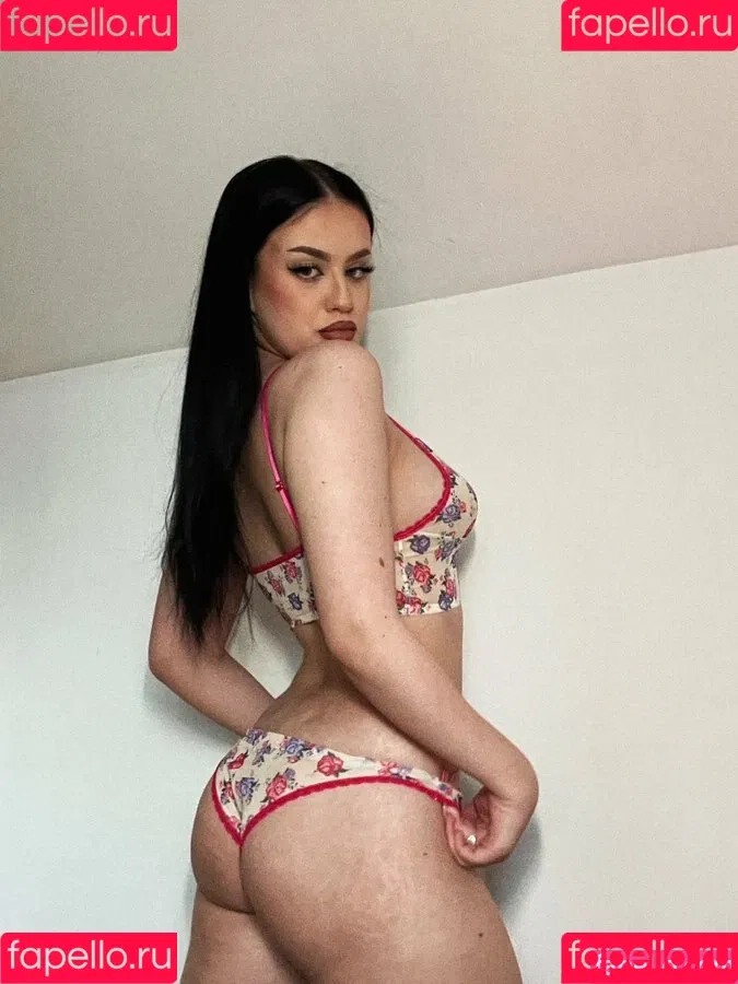 claudiroxa Onlyfans Photo Gallery 