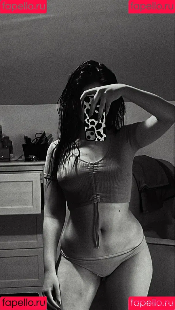 claudiroxa Onlyfans Photo Gallery 