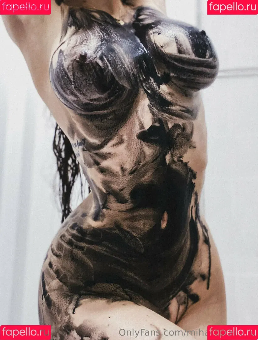 claudiroxa Onlyfans Photo Gallery 