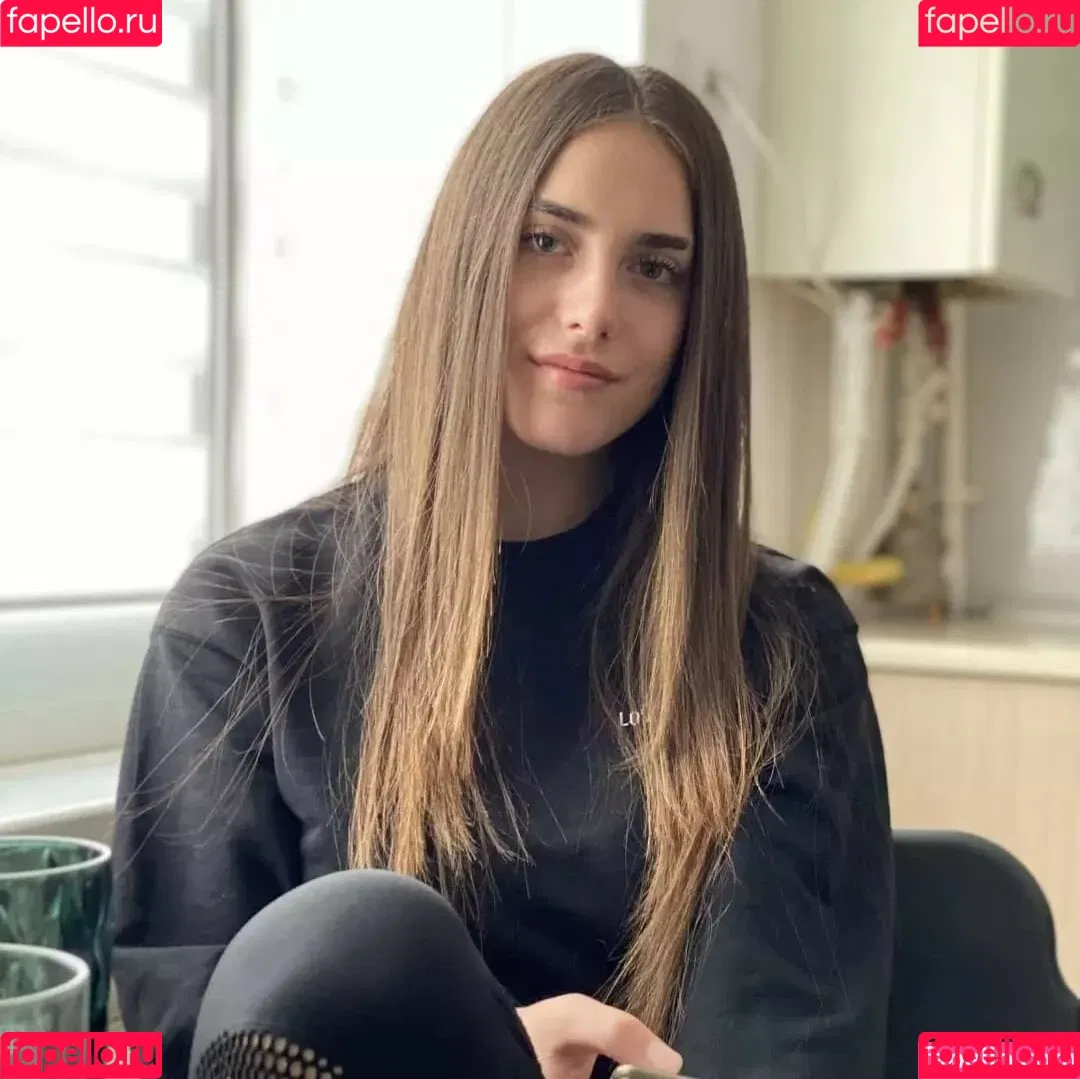 claudiroxa Onlyfans Photo Gallery 