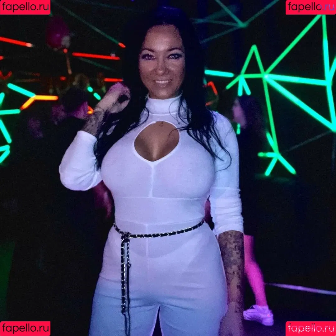 claudiroxa Onlyfans Photo Gallery 