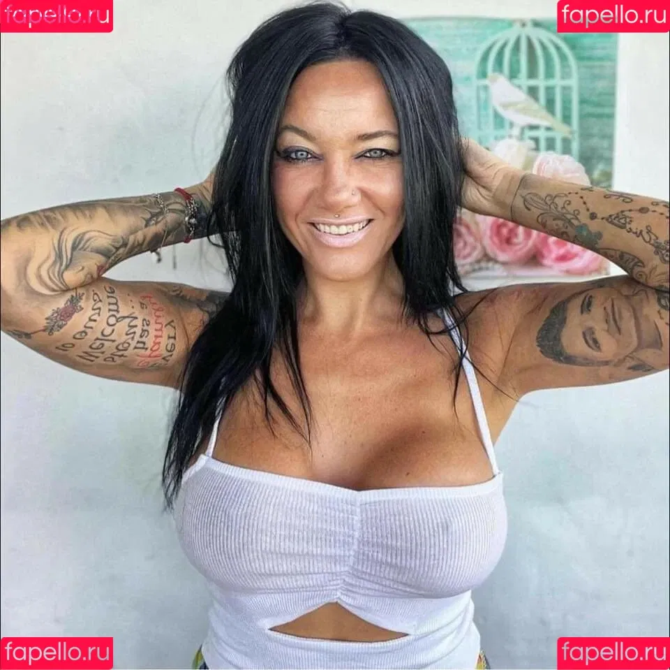 claudiroxa Onlyfans Photo Gallery 