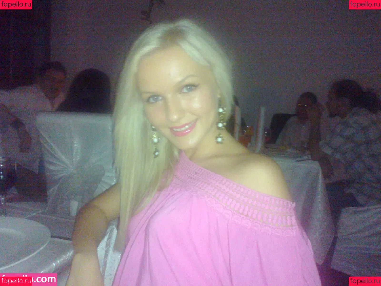 claudiroxa Onlyfans Photo Gallery 