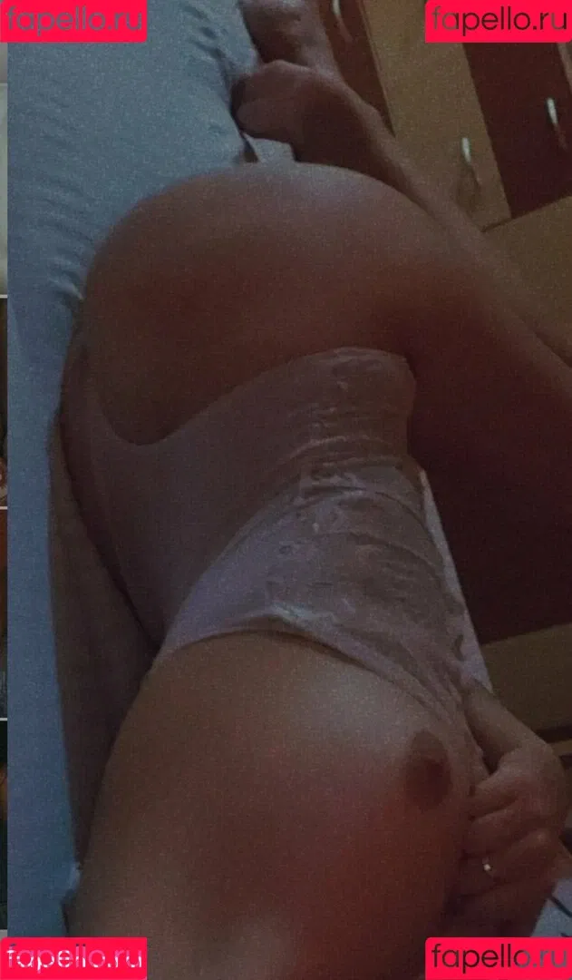 claudiroxa Onlyfans Photo Gallery 