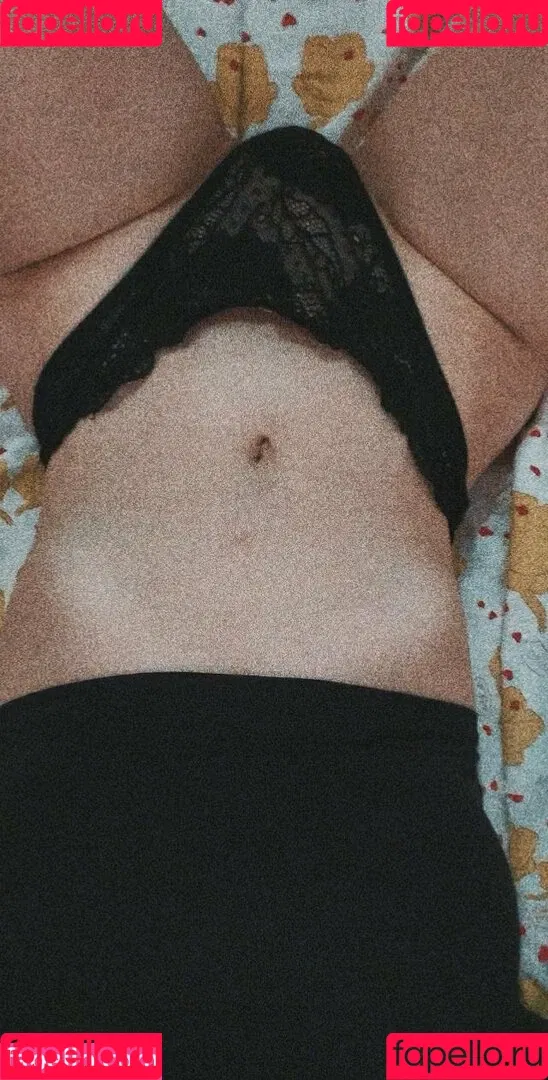 claudiroxa Onlyfans Photo Gallery 
