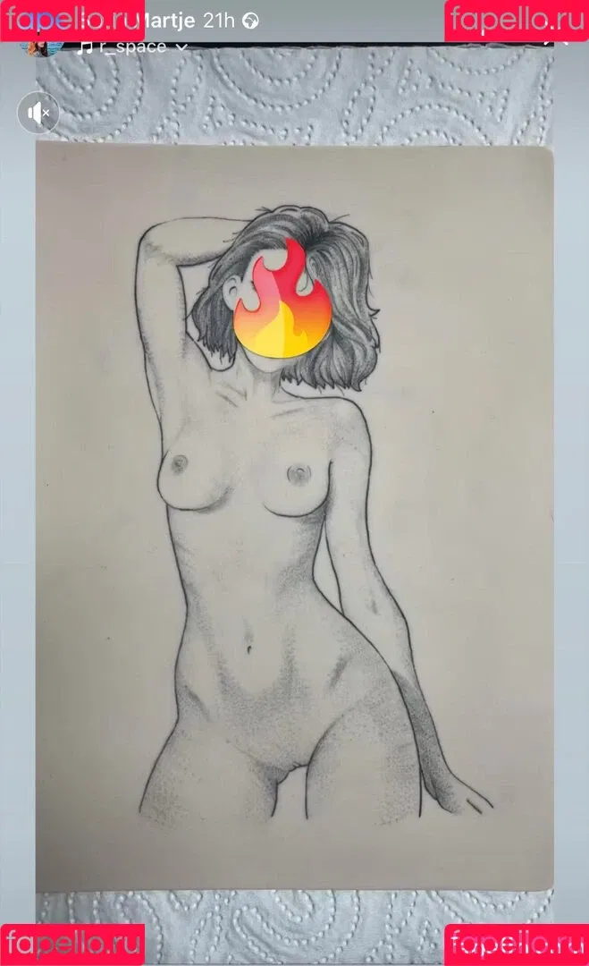 claudiroxa Onlyfans Photo Gallery 